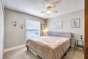 405 NW 18th Ave, Cape Coral, FL 33993 - Photo 14