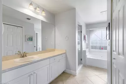 405 NW 18th Ave, Cape Coral, FL 33993 - Photo 16