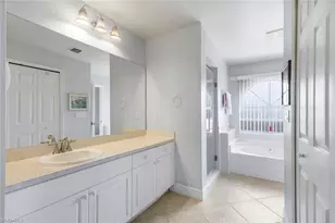 405 NW 18th Ave, Cape Coral, FL 33993 - Photo 16
