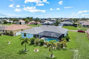 405 NW 18th Ave, Cape Coral, FL 33993 - Photo 20