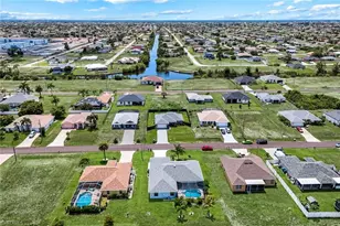 405 NW 18th Ave, Cape Coral, FL 33993 - Photo 18