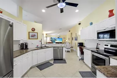 405 NW 18th Ave, Cape Coral, FL 33993 - Photo 6