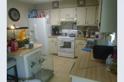 129 SW Trafalgar Pkwy, Cape Coral, FL 33991 - Photo 4