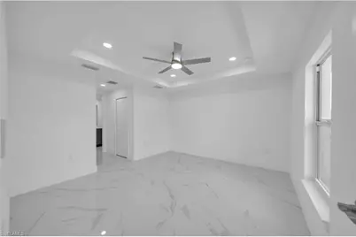 1023 Pilgrim St E, Lehigh Acres, FL 33974 - Photo 14