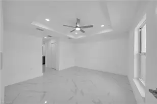1023 Pilgrim St E, Lehigh Acres, FL 33974 - Photo 14