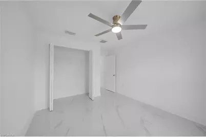 1023 Pilgrim St E, Lehigh Acres, FL 33974 - Photo 26