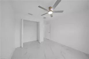 1023 Pilgrim St E, Lehigh Acres, FL 33974 - Photo 26