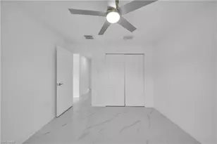 1023 Pilgrim St E, Lehigh Acres, FL 33974 - Photo 22
