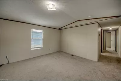 352 Sacramento St, North Fort Myers, FL 33903 - Photo 4