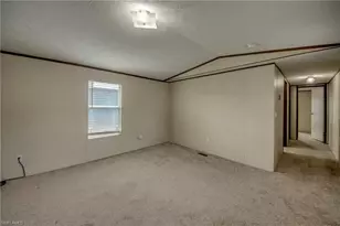 352 Sacramento St, North Fort Myers, FL 33903 - Photo 4