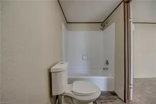 352 Sacramento St, North Fort Myers, FL 33903 - Photo 28