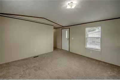 352 Sacramento St, North Fort Myers, FL 33903 - Photo 6