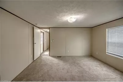 352 Sacramento St, North Fort Myers, FL 33903 - Photo 24