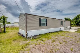 352 Sacramento St, North Fort Myers, FL 33903 - Photo 2