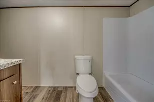 352 Sacramento St, North Fort Myers, FL 33903 - Photo 26