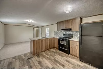 352 Sacramento St, North Fort Myers, FL 33903 - Photo 14
