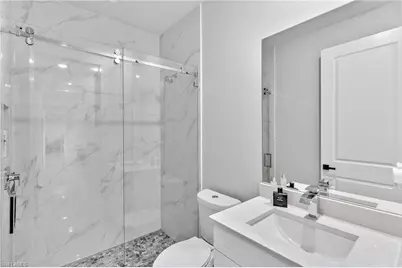 118 NW 2nd Ave, Cape Coral, FL 33993 - Photo 32