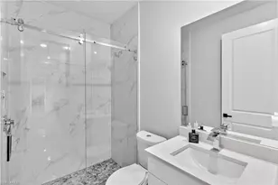 118 NW 2nd Ave, Cape Coral, FL 33993 - Photo 32