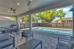 118 NW 2nd Ave, Cape Coral, FL 33993 - Photo 40