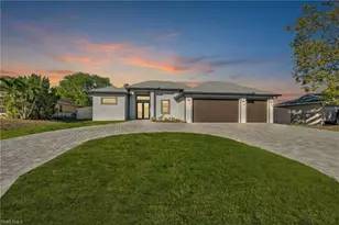 118 NW 2nd Ave, Cape Coral, FL 33993 - Photo 2