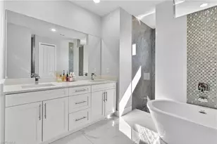 118 NW 2nd Ave, Cape Coral, FL 33993 - Photo 38