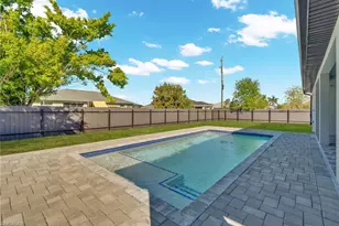 118 NW 2nd Ave, Cape Coral, FL 33993 - Photo 42
