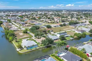 1245 SE 6th St, Cape Coral, FL 33990 - Photo 30