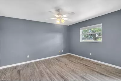 1245 SE 6th St, Cape Coral, FL 33990 - Photo 18