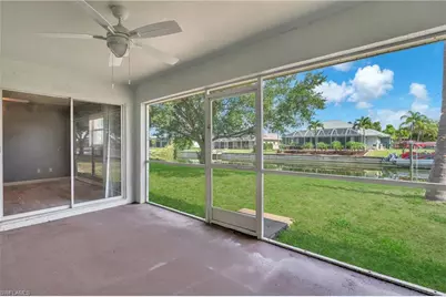 1245 SE 6th St, Cape Coral, FL 33990 - Photo 22
