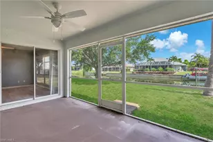 1245 SE 6th St, Cape Coral, FL 33990 - Photo 22