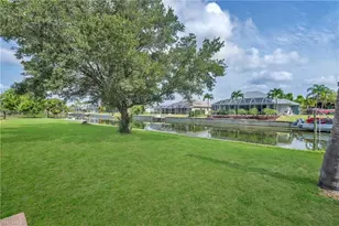 1245 SE 6th St, Cape Coral, FL 33990 - Photo 24