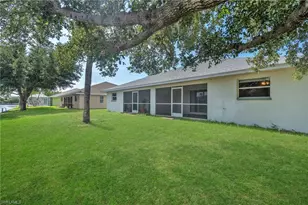 1245 SE 6th St, Cape Coral, FL 33990 - Photo 26