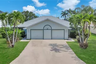 1245 SE 6th St, Cape Coral, FL 33990 - Photo 1