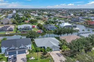 1245 SE 6th St, Cape Coral, FL 33990 - Photo 4