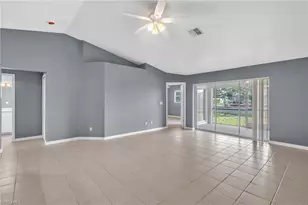 1245 SE 6th St, Cape Coral, FL 33990 - Photo 8