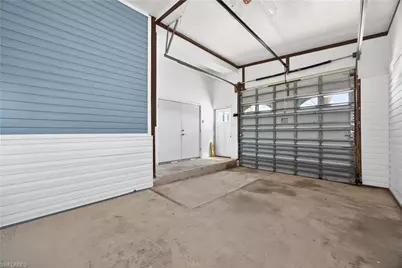 3864 Royal Palm Dr, Saint James City, FL 33956 - Photo 10