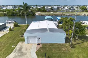 3864 Royal Palm Dr, Saint James City, FL 33956 - Photo 26