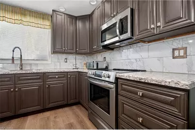 3864 Royal Palm Dr, Saint James City, FL 33956 - Photo 14