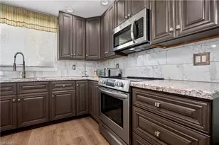 3864 Royal Palm Dr, Saint James City, FL 33956 - Photo 14