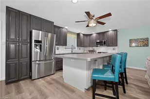 3864 Royal Palm Dr, Saint James City, FL 33956 - Photo 12