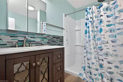 3864 Royal Palm Dr, Saint James City, FL 33956 - Photo 22