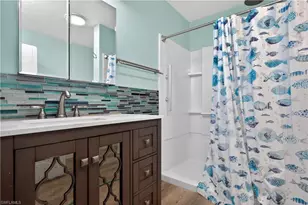 3864 Royal Palm Dr, Saint James City, FL 33956 - Photo 22