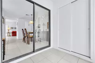 5888 Littlestone Ct, North Fort Myers, FL 33903 - Photo 32