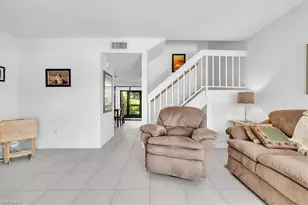 5888 Littlestone Ct, North Fort Myers, FL 33903 - Photo 6