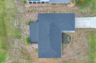 3745 SE 6th Ave, Cape Coral, FL 33904 - Photo 6