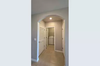 1437 NW 31st Pl, Cape Coral, FL 33993 - Photo 6