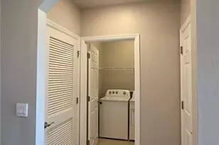 1437 NW 31st Pl, Cape Coral, FL 33993 - Photo 6