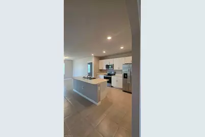 1437 NW 31st Pl, Cape Coral, FL 33993 - Photo 8