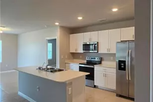 1437 NW 31st Pl, Cape Coral, FL 33993 - Photo 8