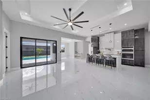 849 SW 15th Ave, Cape Coral, FL 33991 - Photo 6